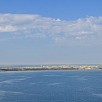 Foto: Vista Sul Mare - Mar Piccolo  (Taranto) - 1